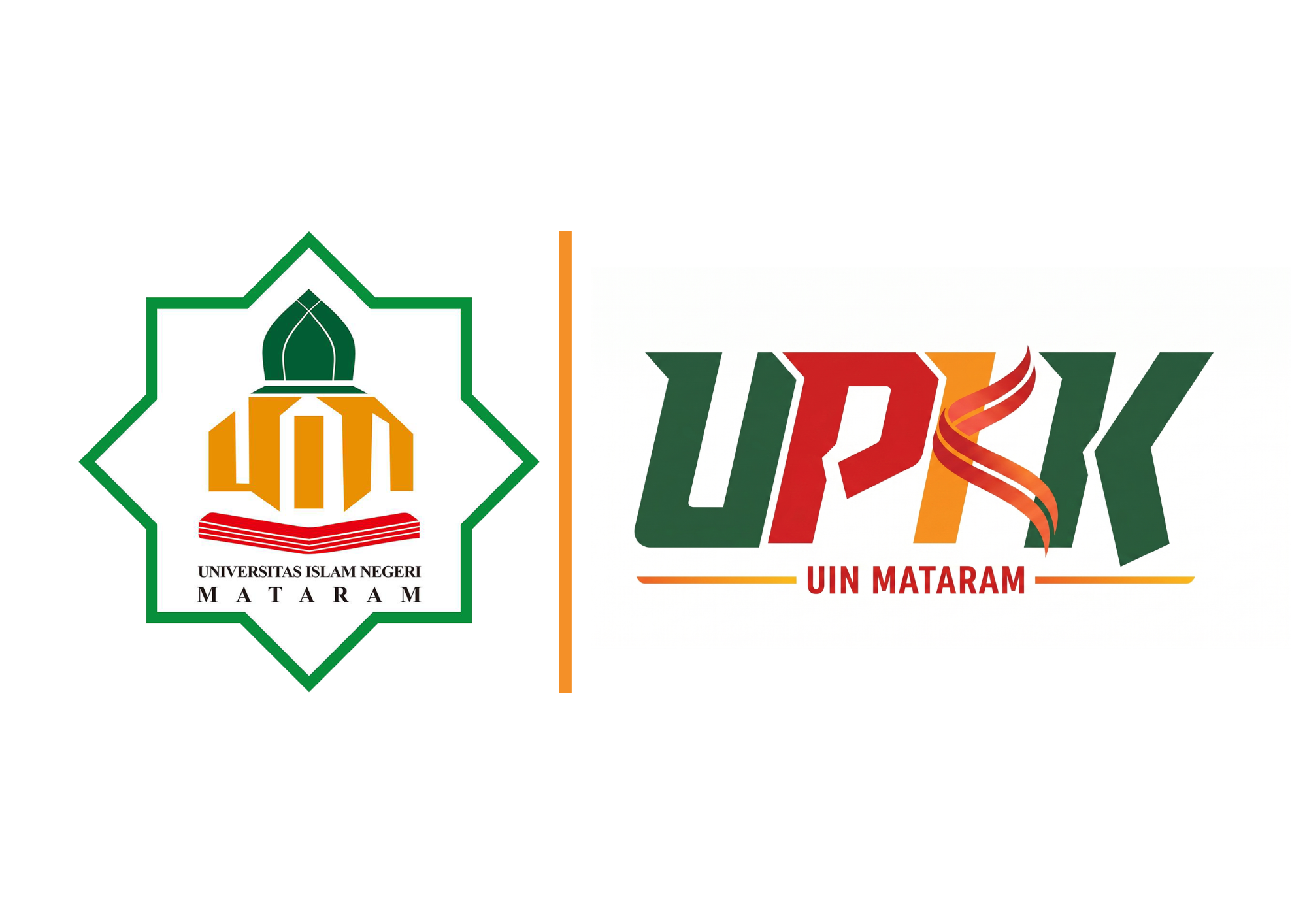 Pengembangan Kewirausahaan dan Karir UIN Mataram